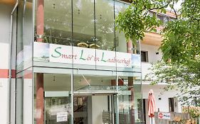 Smart Liv'In Laabnerhof